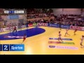 noruega-croacia.mpg