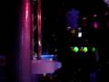 Lloret de Mar St.. Trop Disco