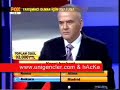 ?ansa Bak Yar??ma Program?