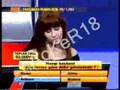 Şansa Bak Yarışma Programı