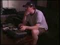 CGRHD - MAGNAVOX ODYSSEY 2 Hookup Part 2