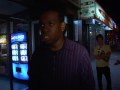 Sanford Kelly Apologizes to Justin Wong
