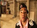 D-RYDAH - JUST BOUNCE RMX