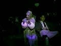 BETTY BUCKLEY - \"New Ways to Dream\" (Sunset Blvd, Broadway) BETTY BUCKLEY - \"New Ways to Dream\" (Sunset Blvd, Broadway)