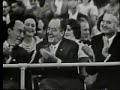 John F. Kennedy\ John F. Kennedy\