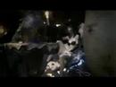 Un Jour Viendra  Directed by Meta Akkus*