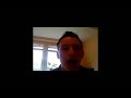 06 - BeatBox-Schule.de - Special Sound - Vocal-Scratch