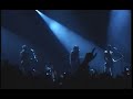 Placebo - Meds live feat VV from The Kills Placebo - Meds live feat VV from The Kills