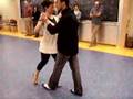 Beginner s tango lesson   Final Review Part1