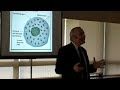 Dr Joe Rodriguez explains GXL (1 of 2)