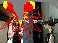 Soundwave V Optimal Optimus Soundwave V Optimal Optimus