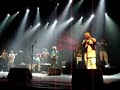petite reprise d'une chanson d'acdc par les sunshiners