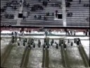 Brown Pregame, 2002 (DCMB)