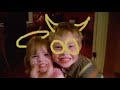 Picnik