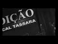 Choro Plugado - Tico tico no fuba