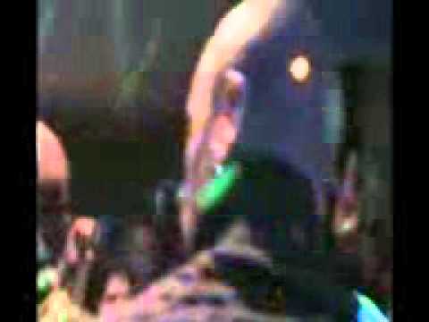 Gmo Maurice n Bakgat Boyz in Woseley – 002 short 2