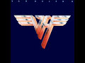 Van Halen - Spanish Fly
