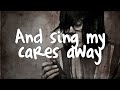 NeverShoutNever - Coffee and Cigarettes [LYRICS]