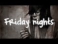 I DON'T OWN THIS SONG! love this songgg SOOOOO much :]] I just heard it today and fell in LOVE with it :P Sorry for any mistakes :/ Hope you enjoy :] [PS: I TAKE REQUEST] xo, Jessie