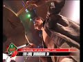 clip from a broadcast on belgian tv, show called palm live cafe - also featuring 'bieze baaze' and 'sweet coffee' - in a cover version of ' misunderstood'