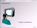 Videocursos.es Web Wizards con ASP.NET y Visual Basic 2005