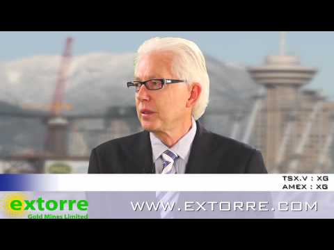 sizable - Click here for FREE XG Package: https://secure.campaigner.com/CSB/Public/Form.aspx?fid=582508 March 18th, 2011: Yale Simpson sits down with Al to discuss the...
