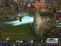 Assault de Mulgore ! (~~~fake)