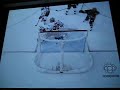 Hockey Time - 2006 Playoffs!
