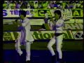 Menudo Menudo