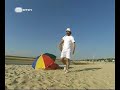 Os Contempor�neos - Vender Gelados pt2