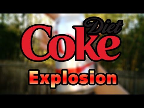 how to fasten blackberry