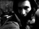 elizabeth-golden-age-trailer-2.html