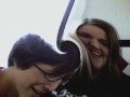 videos de VLOG with Morg - The Test of My New Laptop