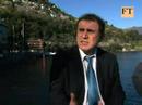 Nouriel Roubini View on the Global Economy