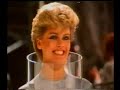 Sunsilk Commercial - Spacegirl 1982 Sunsilk Commercial - Spacegirl 1982