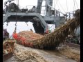 KV Andenes p� tokt