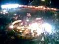 marrey go round in jhidi