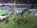 Baggio & Borgonovo sotto la fiesole