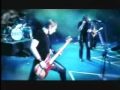 Dokken - Alone Again (Live) Dokken - Alone Again (Live)
