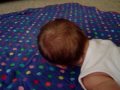 Tummy Time!!