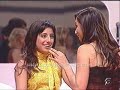 lidia se despide de la academia gala 11