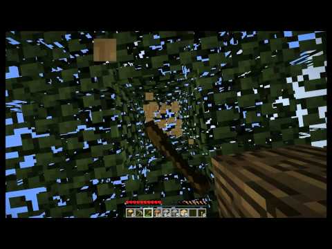 minecraftwg - Ist das der Wahnsinn, die erste Folge der 2. Staffel der Minecraft WG ist endlich erschienen. Bewerbungen um als Gast eine Folge (oder mehr) mitzumachen bitt...