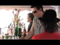 musical-influences-of-kaya.html