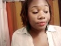 Rimmel The Max Volume Flash mascara