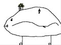 Slug Society