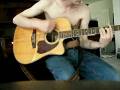 videos de Some shit I wrote