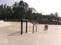 brookrun 
