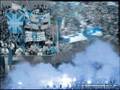 clip video Soprano Mars