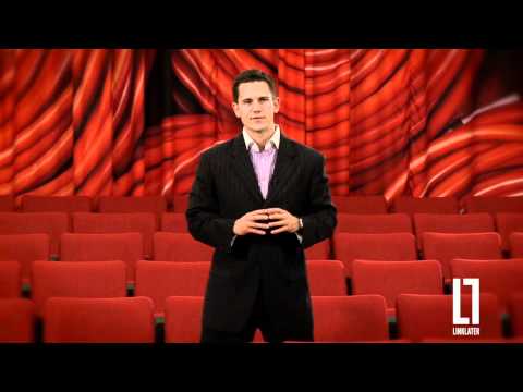 how to become quick witted