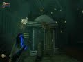 Bioshock DX10: The coolest features in the game